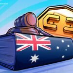 Australia’s finance watchdog to crack down on dormant crypto exchanges
