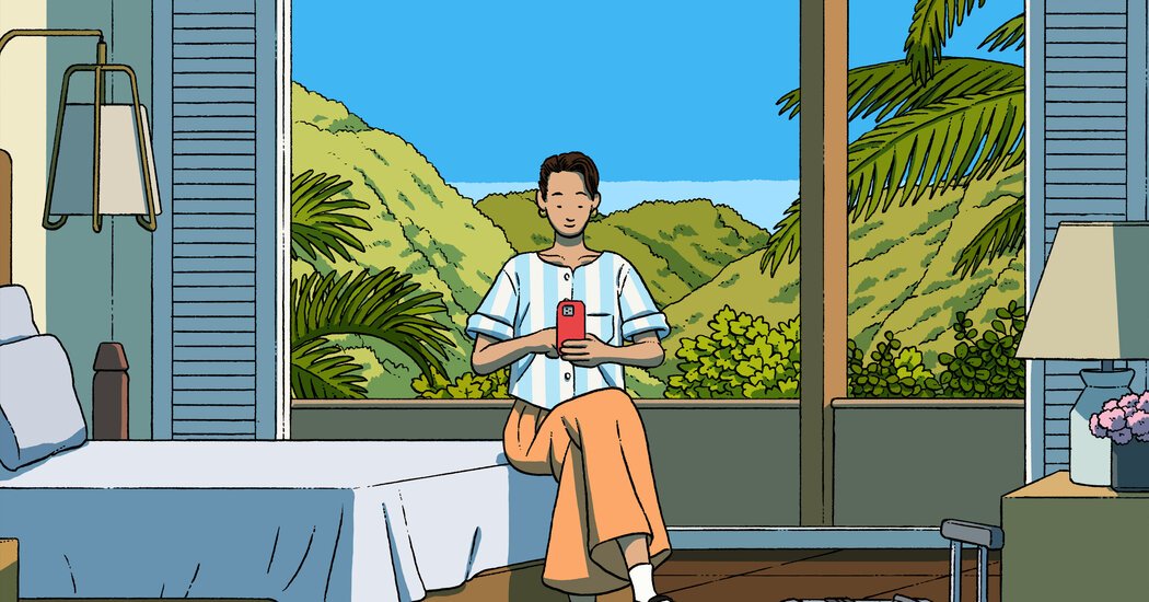 How to Get a Great Rate on a Hotel Room How to Get a Great Rate on a Hotel Room