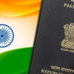 new law for jobs abroad immigration act india US UK | भारत में विदेश में नौकरी के लिए बन रहा कानून: उल्लंघन पर 10 साल तक सजा संभव; अमेरिका से भारतीयों के डिपोर्टेशन के बाद कदम