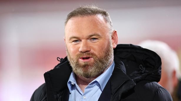 Rooney Credits Arsenal Fans For Stunning Win Against Madrid