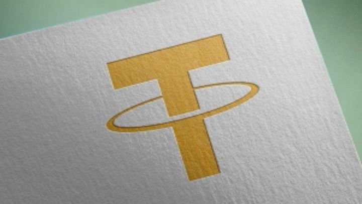 Tether Finalizes Buying 70% of Adecoagro Stake, Shakes Up Board Members