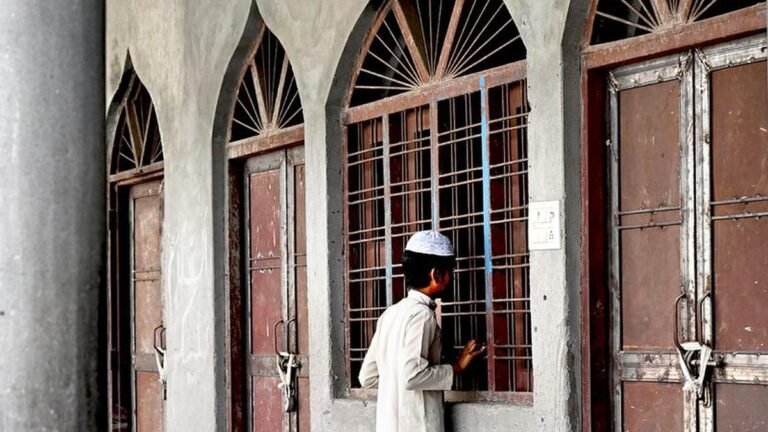 Uncertainty looms over Madrasa students in Uttarakhand 
