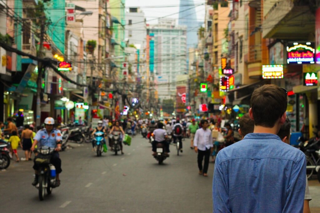 New research shows that propaganda is on the rise in China