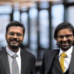 RISA Labs Raises .5M to Accelerate Cancer Treatment with AI Operating System