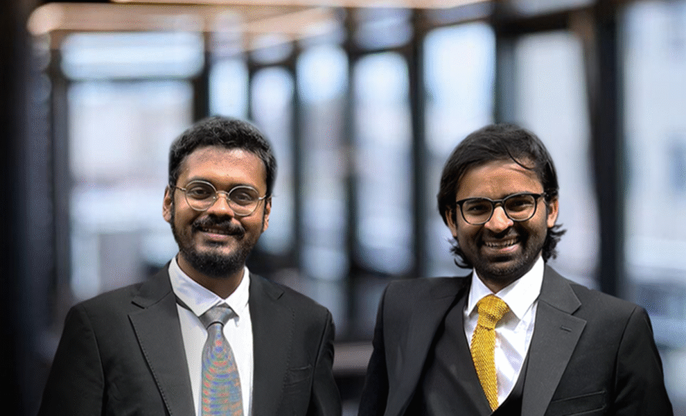 RISA Labs Raises .5M to Accelerate Cancer Treatment with AI Operating System