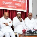 Grand public meeting to follow multiple events to celebrate Basava Jayanti in Kalaburagi on April 29
