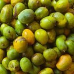How well do you know Kerala’s native mangoes?