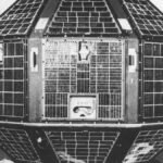 50 years since the launch of Aryabhata