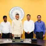ICMR team blames bird flu and other factors for Narasaraopet girl’s death
