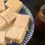 Welcome the new year with Vishu Katta recipe (വിഷുക്കട്ട)