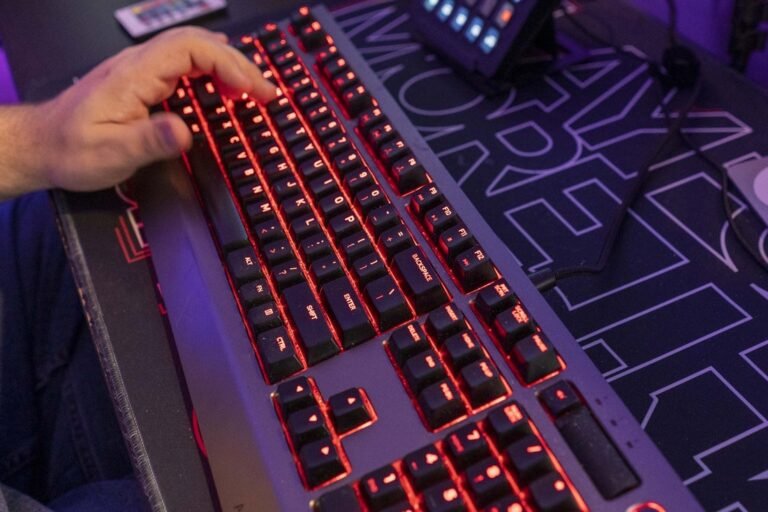Team Liquid sweep into PGL Wallachia Season 4 playoffs