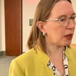 U.S. SEC Staff Clarifies That Some Crypto Stablecoins Aren’t Securities