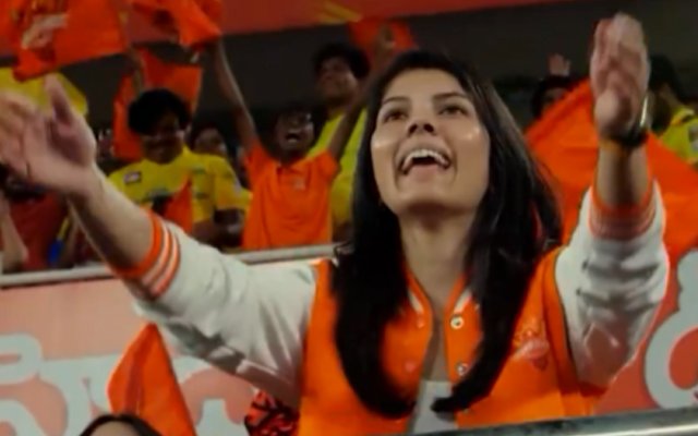 Top 5 IPL team owners famous on social media