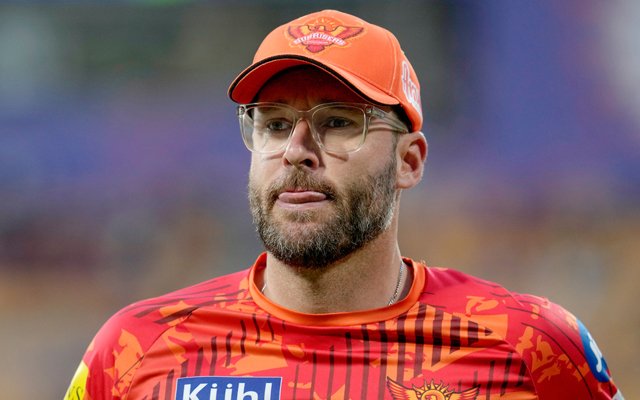 ‘We wanted to bowl first because the conditions were vastly different’