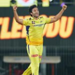 Who will be Impact Players for today IPL match between LSG vs CSK?