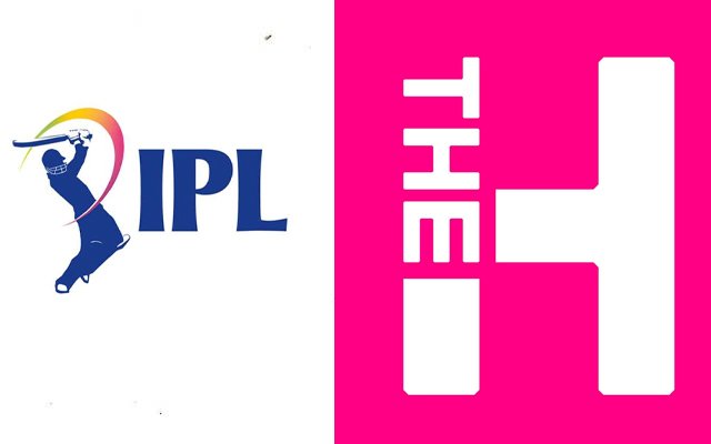 IPL 100-ball format: What could have happened?