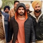 Lawrence Bishnoi Gang Vs Mumbai Police | Salman Khan Threat Case | मुंबई में लॉरेंस गैंग के 5 सदस्य गिरफ्तार: क्राइम ब्रांच ने 7 पिस्तौल और 21 जिंदा कारतूस जब्त किए, निशाने पर कोई सेलिब्रिटी था