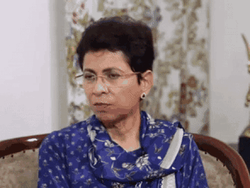 Haryana Education policy Department issues strict directions to private schools against unfair practices related to compulsory purchase of books, uniforms, and other items. Schools warned for violating RTE Act 2009 and School Education Rules 2013. | हरियाणा में निजी स्कूलों पर सख्ती: महंगी किताबें खरीदने पर पाबंदी, वाटर बोटल पर भी नियम; 3 दिन पहले सैलजा ने सरकार को घेरा था – Haryana News