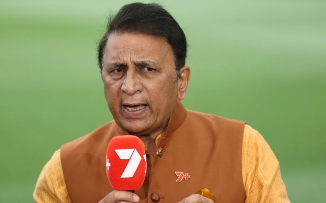 ‘With someone like Rahul Dravid as the coach, it was quite baffling’