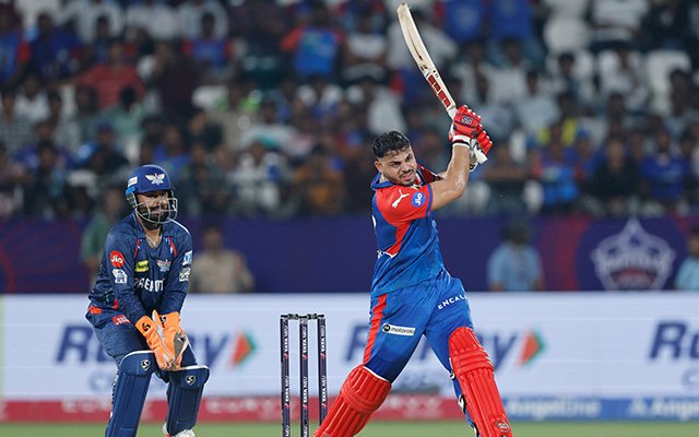 IPL 2025, Match 40: Lucknow Super Giants vs Delhi Capitals Match Preview