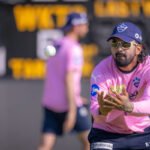 Aakash Chopra criticizes DC for changing KL Rahul’s batting position