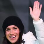 Meghan Markle’s first products sell out within minutes as Duchess of Sussex opts to snub the UK