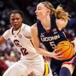 Women’s Final Four preview: Why every team can win in Tampa