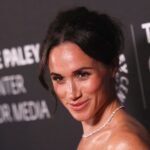 Meghan Markle suffers fresh blow as Netflix staff make their feelings clear on ‘nightmare’ scenario
