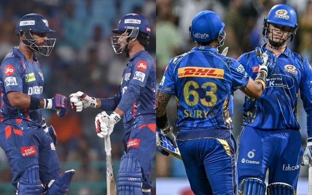 Who will win today IPL match?