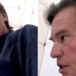Val Kilmer’s haunting final social media videos uncovered after Top Gun star’s death aged 65
