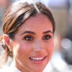 Meghan Markle accused of using ‘simple ploy’ after Duchess of Sussex’s milestone achievement