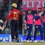 IPL 2025: PBKS vs RR Stats Preview, Match 18 – Records that could be broken today