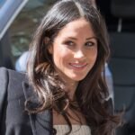 Meghan Markle reveals surprising shift after Netflix executives made feelings clear