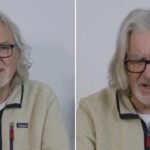 James May admits to still suffering from painful side effects three years on from near-fatal crash
