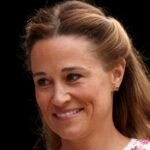 Princess Kate’s sister involved in ‘family rift’