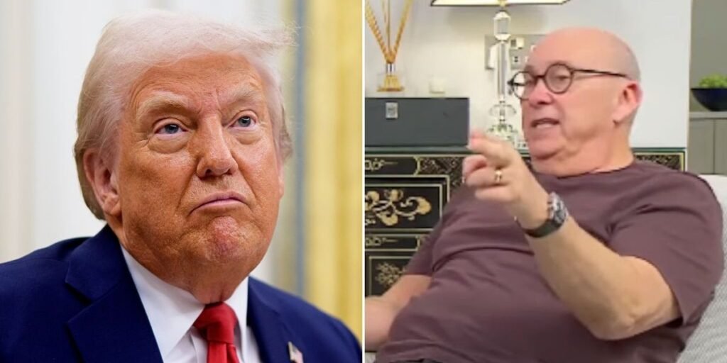 Gogglebox viewers fume at Channel 4 ‘pushing lefty propaganda’ during segment: ‘Ruining the show!’