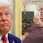 Gogglebox viewers fume at Channel 4 ‘pushing lefty propaganda’ during segment: ‘Ruining the show!’