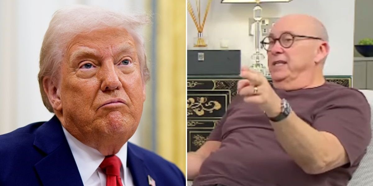 Gogglebox viewers fume at Channel 4 ‘pushing lefty propaganda’ during segment: ‘Ruining the show!’