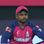 Final over review drama over suspected fielding restriction breach