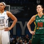 Naismith Hall of Fame: Why Bird, Fowles and Moore got in