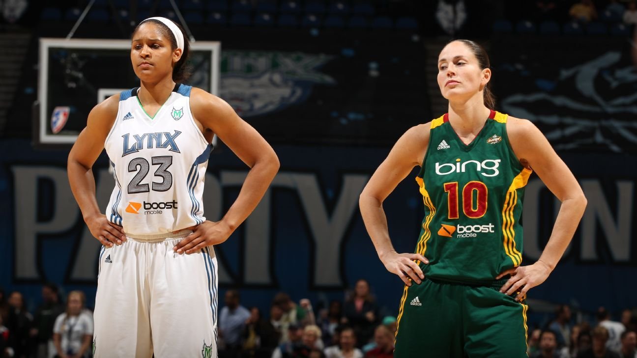 Naismith Hall of Fame: Why Bird, Fowles and Moore got in