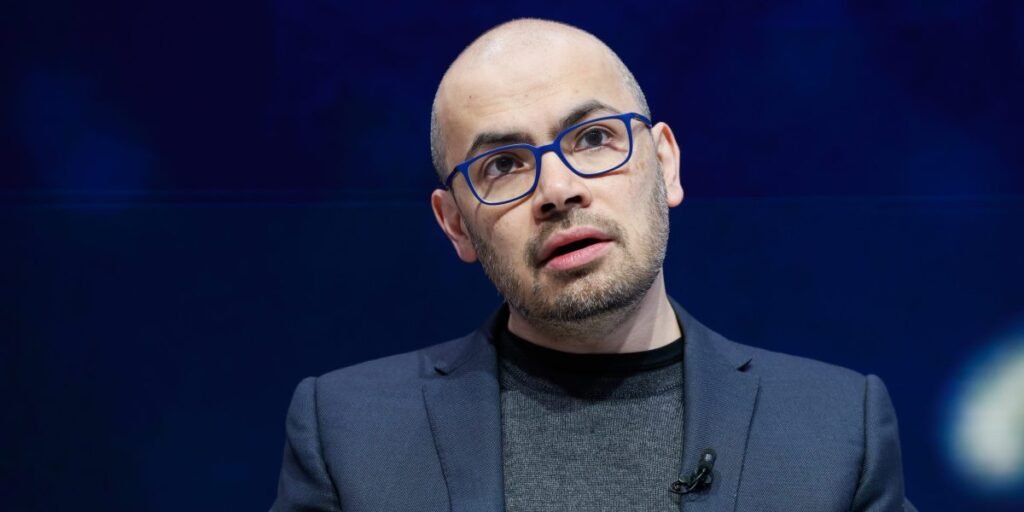 Google DeepMind 145-page paper predicts AGI matching top human skills could arrive by 2030