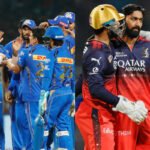 Who will win today IPL match?