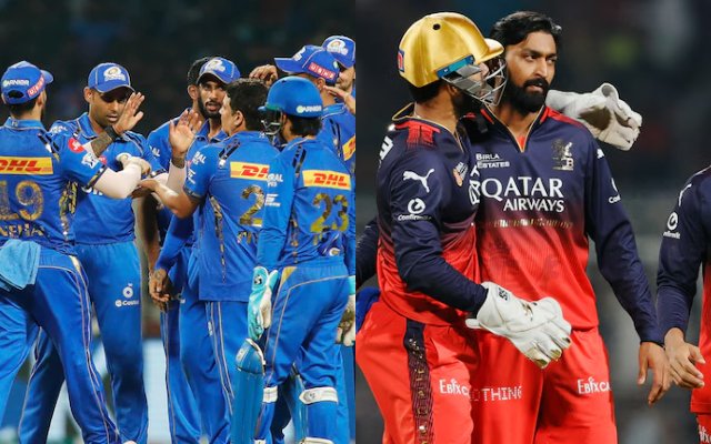 Who will win today IPL match?