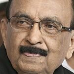 MDMK leader Vaiko condemns defence cooperation MoU between India, Sri Lanka