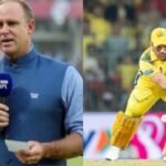 ‘He has lost cricket, should join our commentary team’