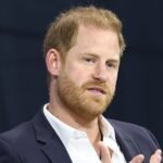 Prince Harry should be ‘very nervous’ about facing charity chairwomen amid public row