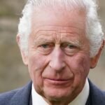 Royal fans issue verdict on King Charles’s unexpected skill following hospital admission