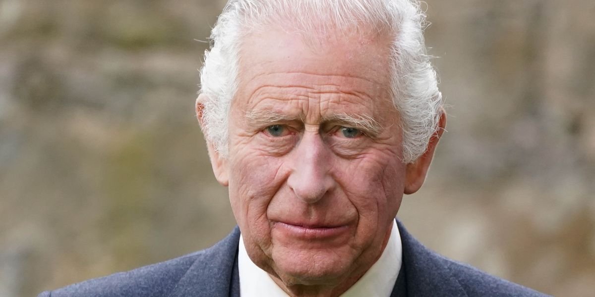 Royal fans issue verdict on King Charles’s unexpected skill following hospital admission