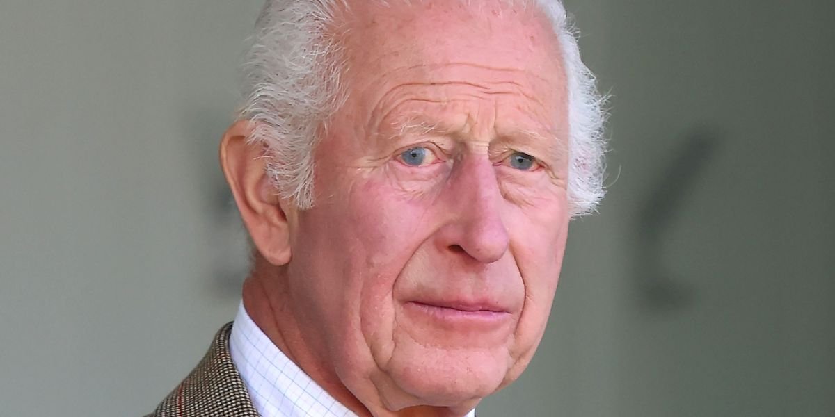 King Charles ‘deeply regrets his bad behaviour’ as monarch set to celebrate milestone with Camilla King Charles ‘deeply regrets his bad behaviour’ as monarch set to celebrate milestone with Camilla